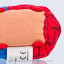 Disney Parks Mini Tsum Tsum