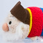 Disney Parks Mini Tsum Tsum