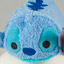 Disney Parks Mini Tsum Tsum