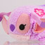 Disney Parks Mini Tsum Tsum