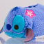 Disney Parks Mini Tsum Tsum