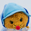 Disney Parks Mini Tsum Tsum