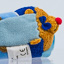 Disney Parks Mini Tsum Tsum