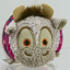 Disney Parks Mini Tsum Tsum