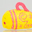 Disney Parks Mini Tsum Tsum