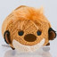 Disney Parks Mini Tsum Tsum