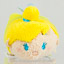 Disney Parks Mini Tsum Tsum