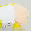 Disney Parks Mini Tsum Tsum