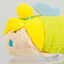 Disney Parks Mini Tsum Tsum