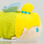 Disney Parks Mini Tsum Tsum