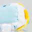 Disney Parks Mini Tsum Tsum