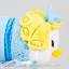 Disney Parks Mini Tsum Tsum