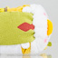 Disney Parks Mini Tsum Tsum