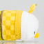 Disney Parks Mini Tsum Tsum