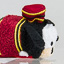 Disney Parks Mini Tsum Tsum