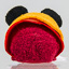 Disney Parks Mini Tsum Tsum