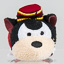 Disney Parks Mini Tsum Tsum