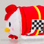 Disney Parks Mini Tsum Tsum