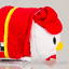 Disney Parks Mini Tsum Tsum