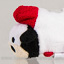 Disney Parks Mini Tsum Tsum