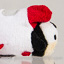 Disney Parks Mini Tsum Tsum