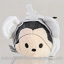 Disney Parks Mini Tsum Tsum