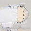 Disney Parks Mini Tsum Tsum