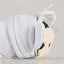 Disney Parks Mini Tsum Tsum