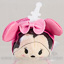 Disney Parks Mini Tsum Tsum