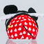 Disney Store Mini Tsum Tsum