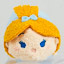 Disney Parks Mini Tsum Tsum