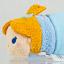 Disney Parks Mini Tsum Tsum