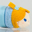 Disney Parks Mini Tsum Tsum