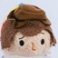 Disney Parks Mini Tsum Tsum