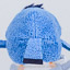 Disney Parks Mini Tsum Tsum