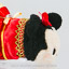 Shanghai Disney Store Mini Tsum Tsum