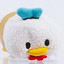 Shanghai Disney Store Mini Tsum Tsum