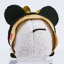 Shanghai Disney Store Mini Tsum Tsum