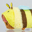 Shanghai Disney Store Mini Tsum Tsum