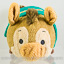 Disney Store Small Tsum Tsum