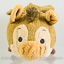 Disney Store Small Tsum Tsum