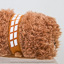 Disney Store Small Tsum Tsum