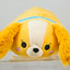 Disney Store Small Tsum Tsum
