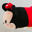 Disney Store Mini Tsum Tsum