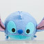 Disney Store Small Tsum Tsum