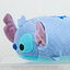 Disney Store Small Tsum Tsum