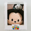 Disney Store Tsum Tsum Subscription Set