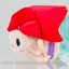 Japanese Disney Store Tsum Tsum Land Mini Tsum Tsum