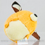 Japanese Disney Store Tsum Tsum Land Mini Tsum Tsum