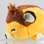 Japanese Disney Store Tsum Tsum Land Mini Tsum Tsum